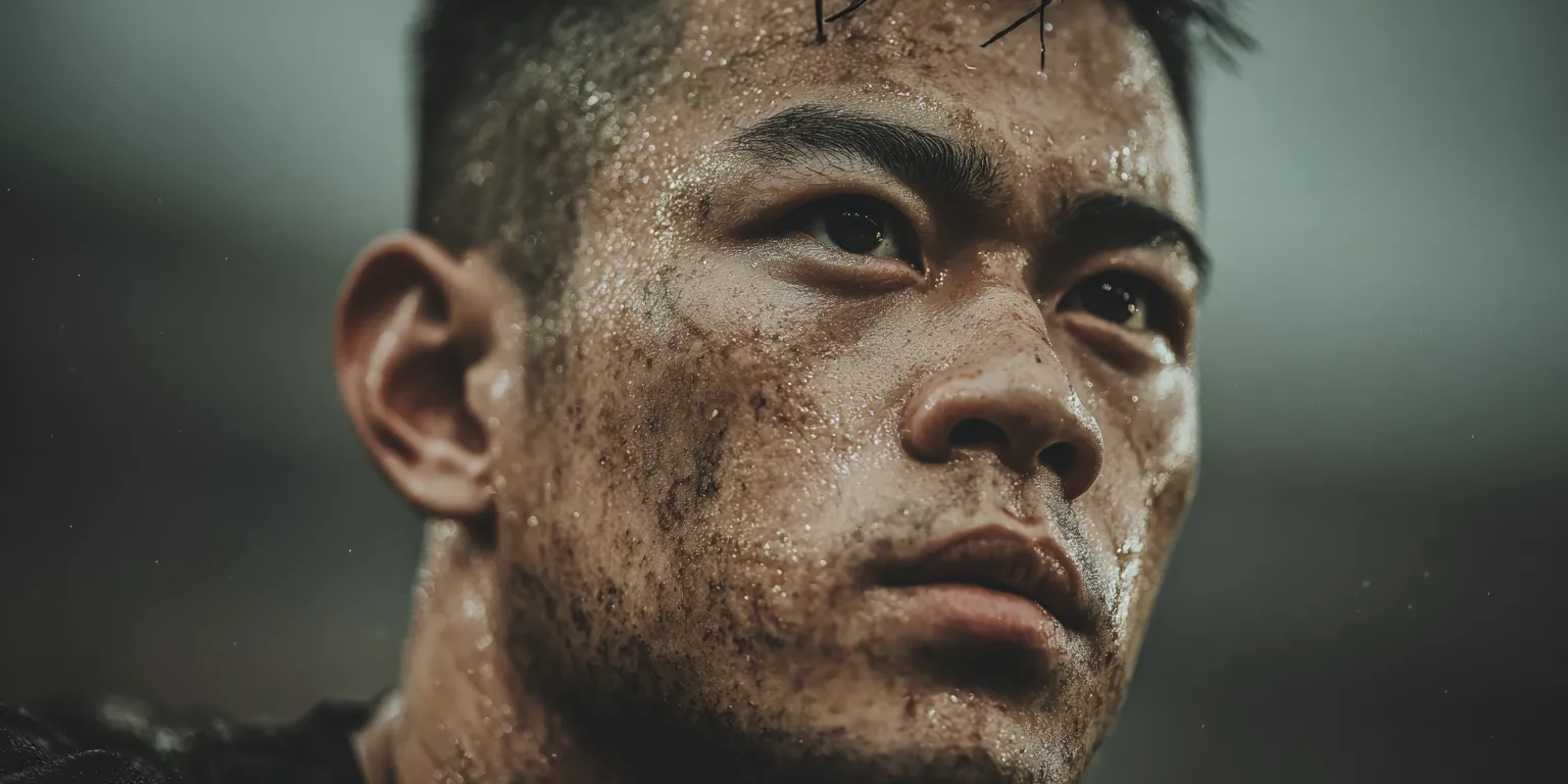 Khám Phá Thế Giới Đầy Màu Sắc Của RR888