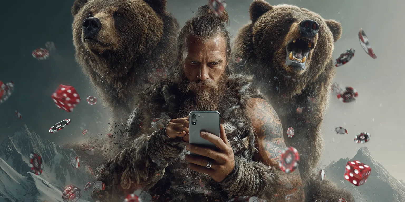 Khám Phá Thế Giới Game Bắn Cá Tại RRR88: Bí Quyết Thắng Lớn Từ Ba Cây (3 Lá)