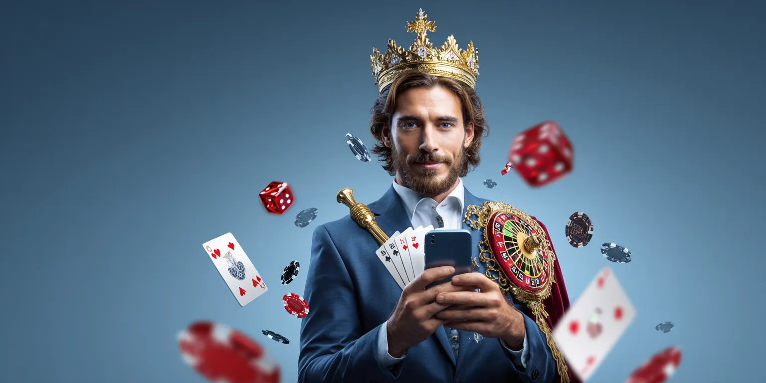 Khám Phá Thế Giới Game Bắn Cá Tại RRR88: Bí Quyết Thắng Lớn Từ Ba Cây (3 Lá)