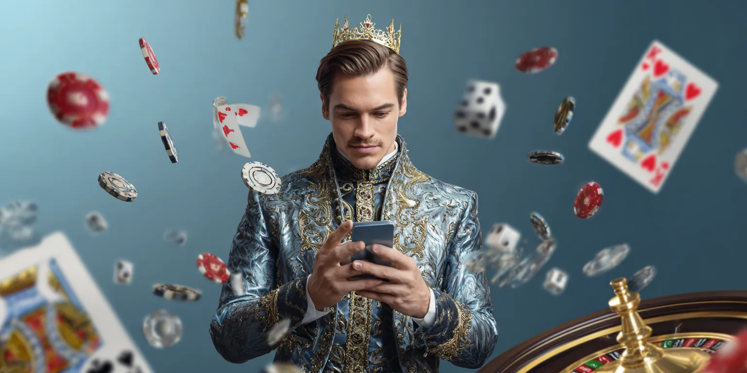 Khám Phá Tha Bet: Một Thế Giới Giải Trí Đỉnh Cao