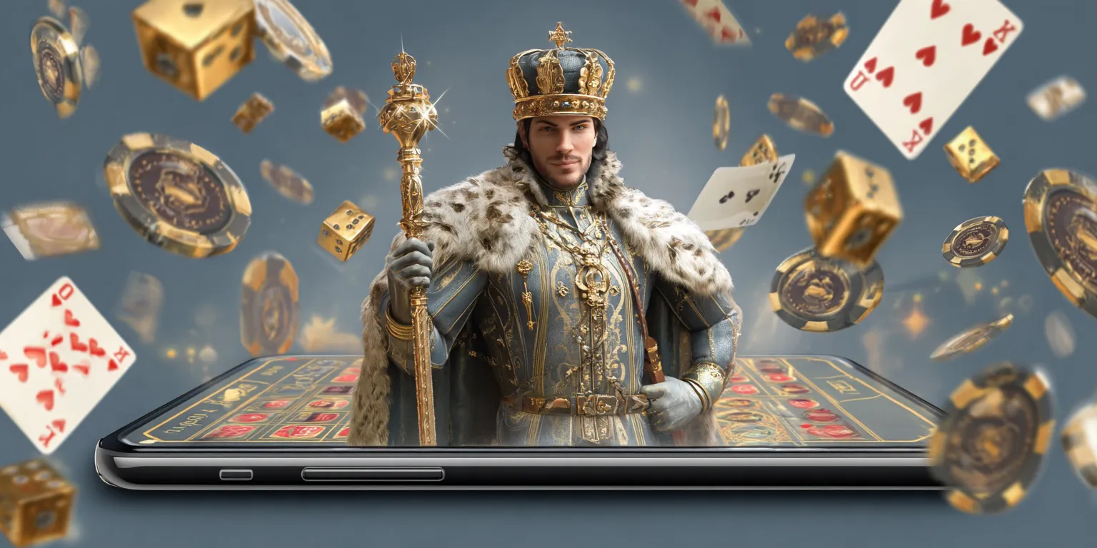 Khám Phá Tha Bet: Một Thế Giới Giải Trí Đỉnh Cao