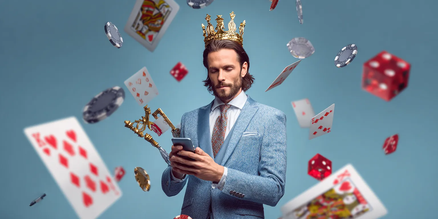 Khám Phá Thế Giới Giải Trí Tại Tha Bet Chính Thức