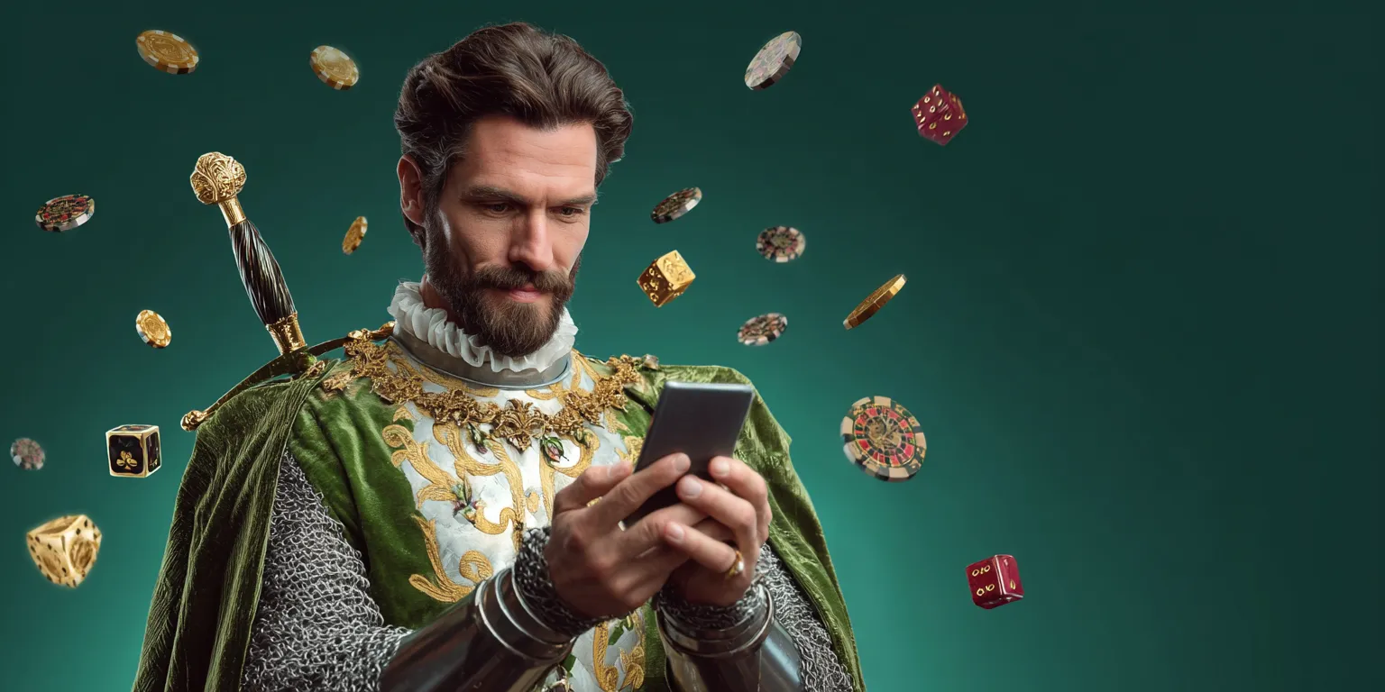 Khám Phá Thế Giới Giải Trí Với 69vin