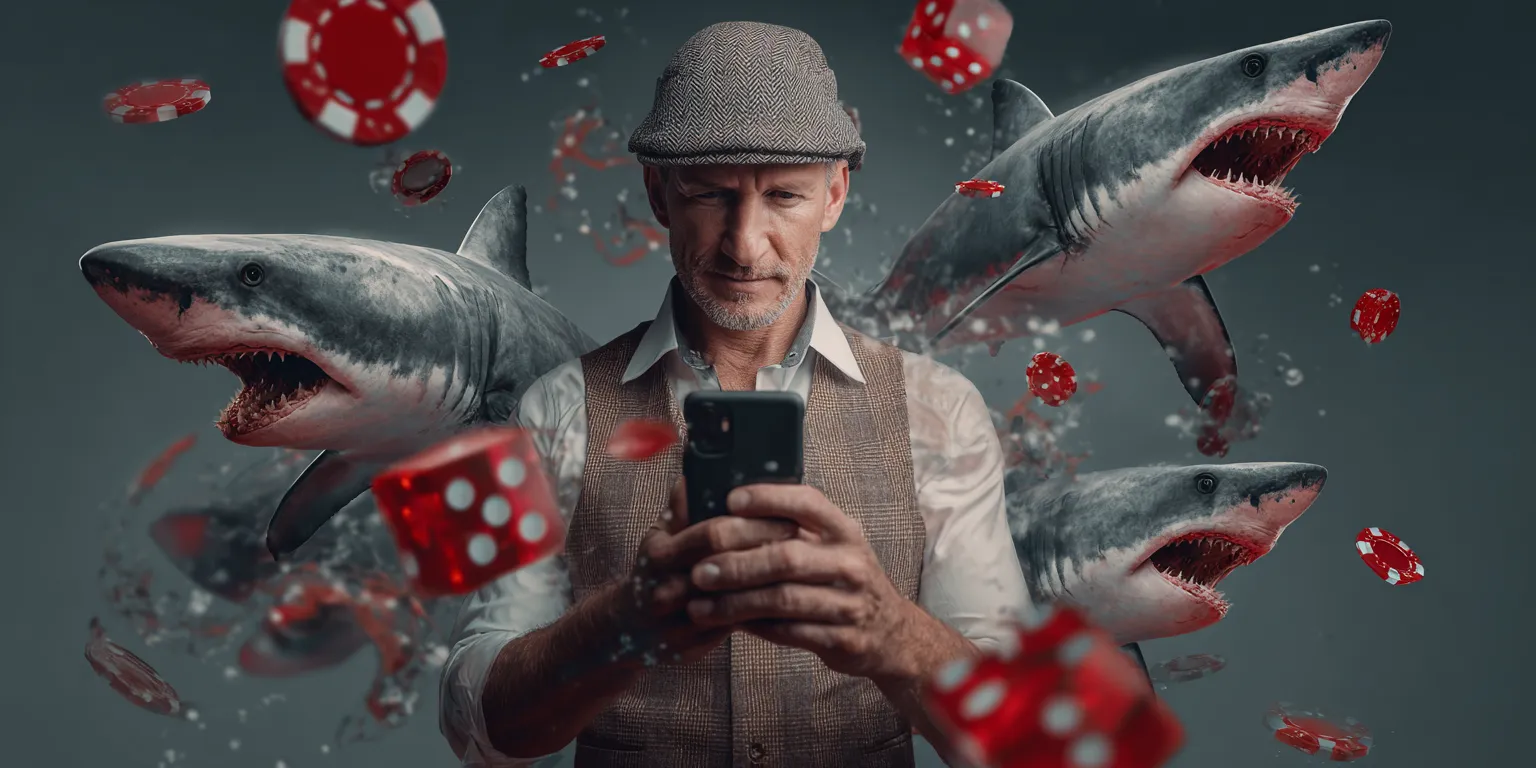 Khám Phá Thế Giới Giải Trí Với 69vin