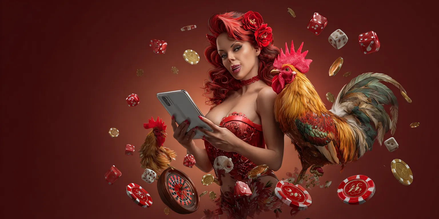 Khám Phá Thế Giới Giải Trí Với 69vin