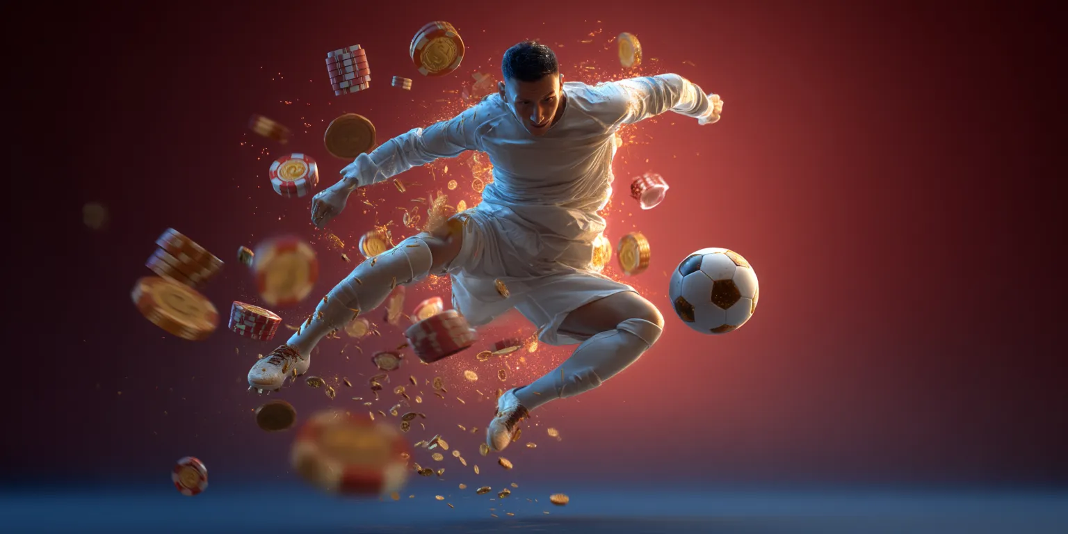 Khám Phá Thế Giới Giải Trí Tại 69win