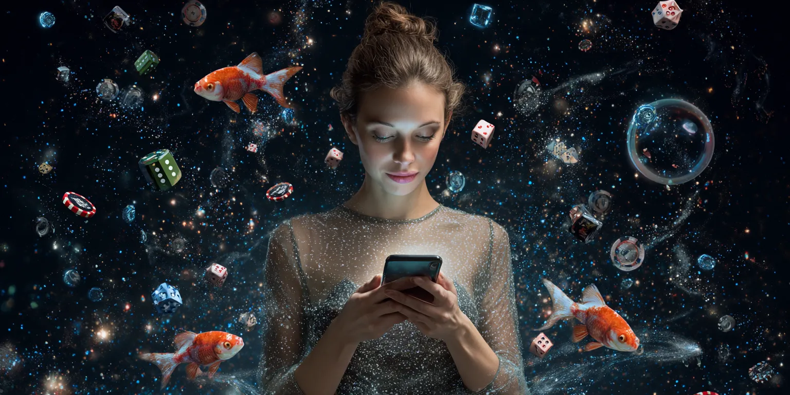 Khám Phá Thế Giới Giải Trí Tại 69win: Từ Nổ Hũ Đến Đá Gà Trực Tiếp