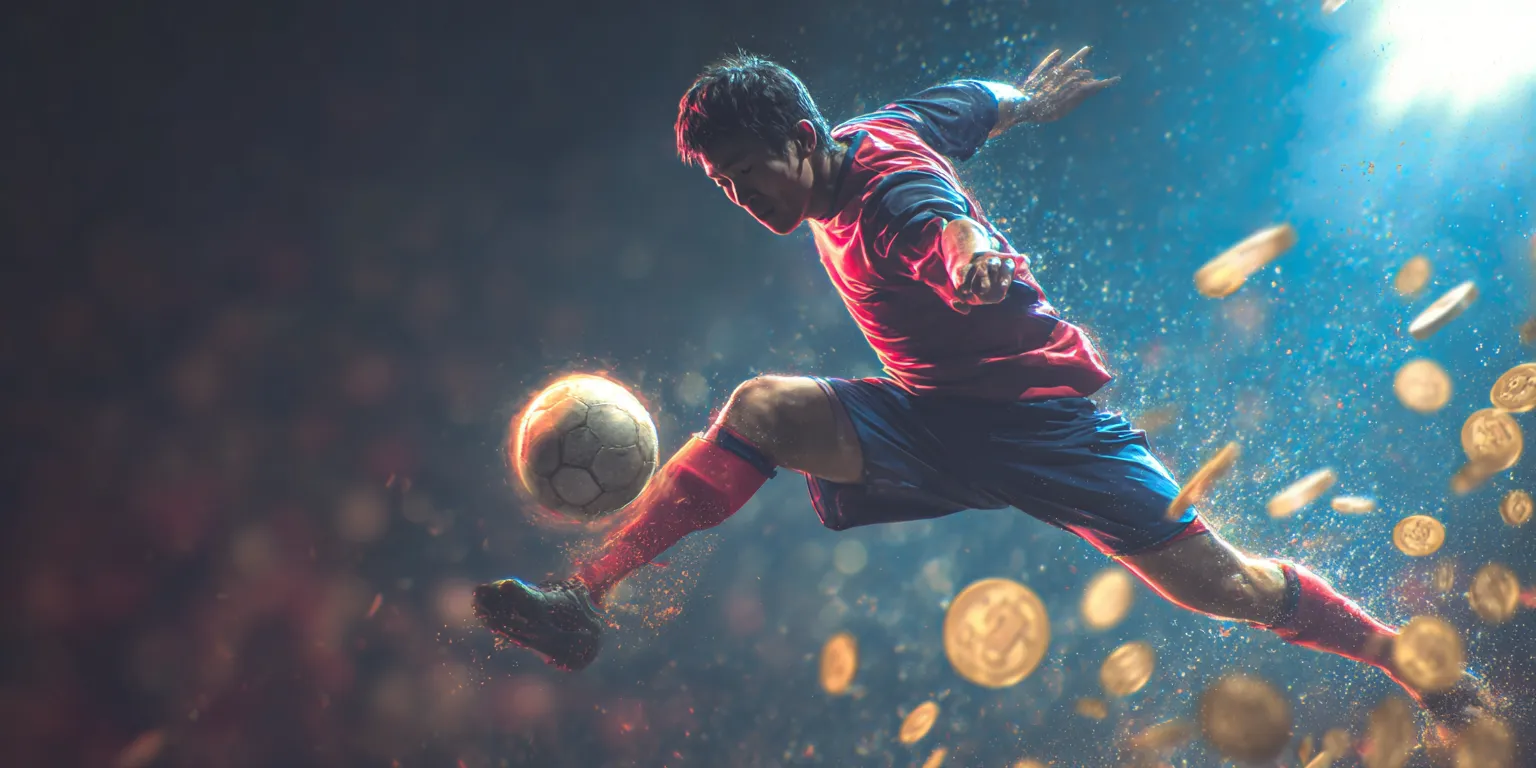 Khám Phá Thế Giới Giải Trí Tại 69win