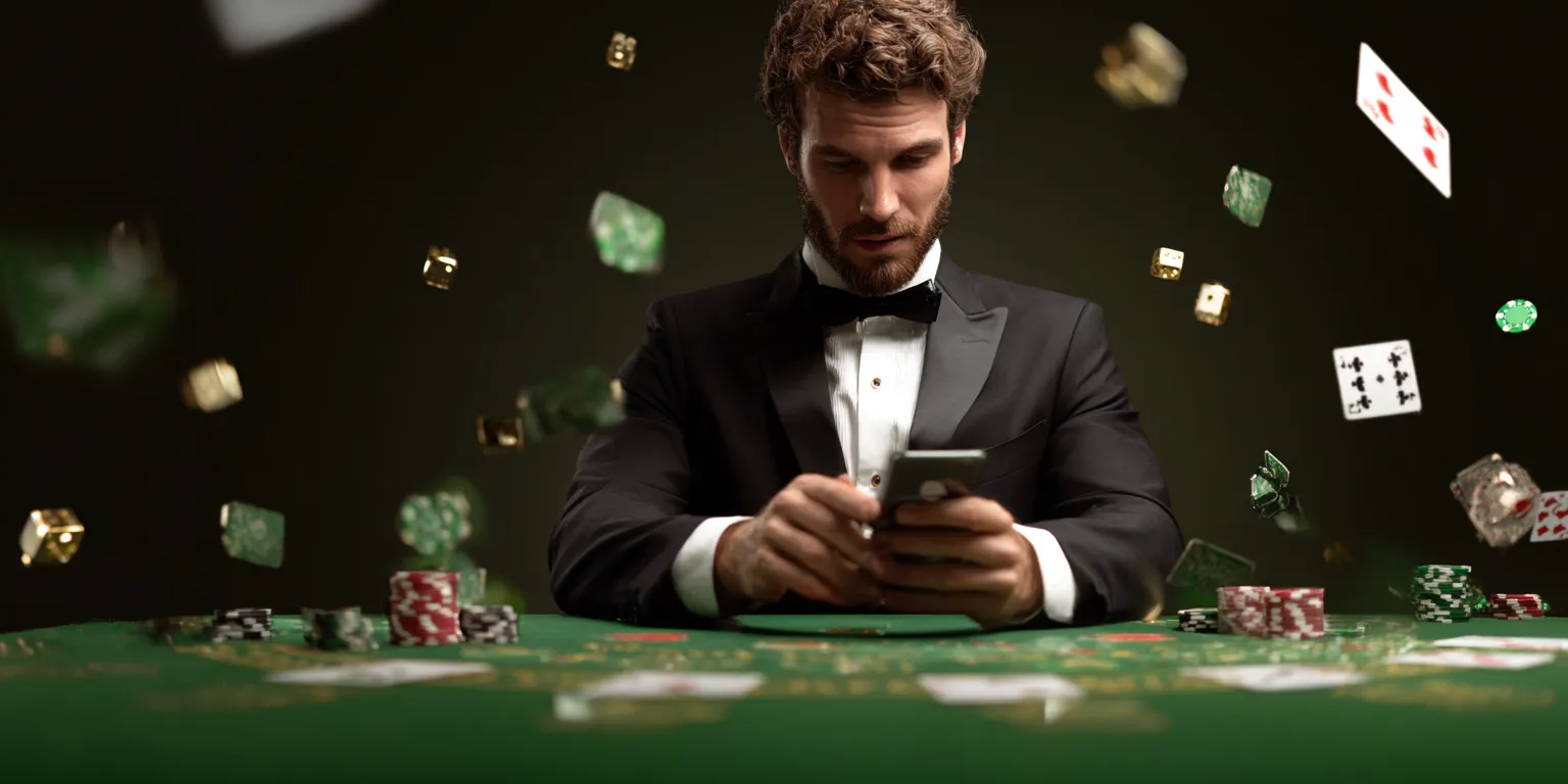 Khám Phá Thế Giới Giải Trí Với AE388: Từ Đá Cựa Dao Đến Andar Bahar Việt Nam