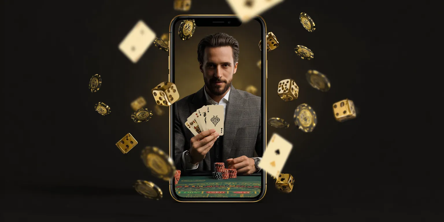 Khám Phá Thế Giới Giải Trí Trực Tuyến: ae388 và Những Trải Nghiệm Đặc Biệt