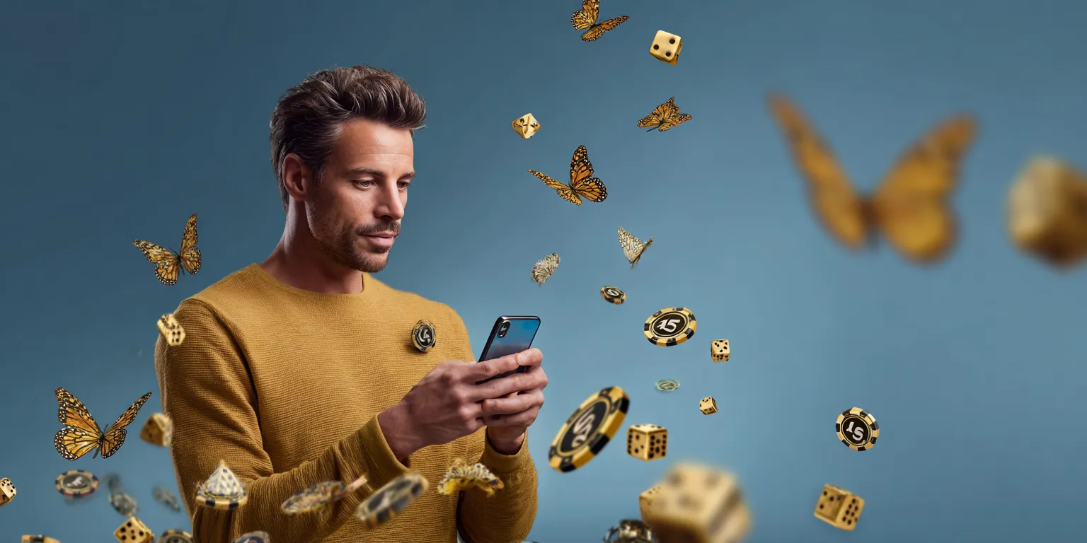 Khám Phá Thế Giới Giải Trí Trực Tuyến: ae388 và Những Trải Nghiệm Đặc Biệt