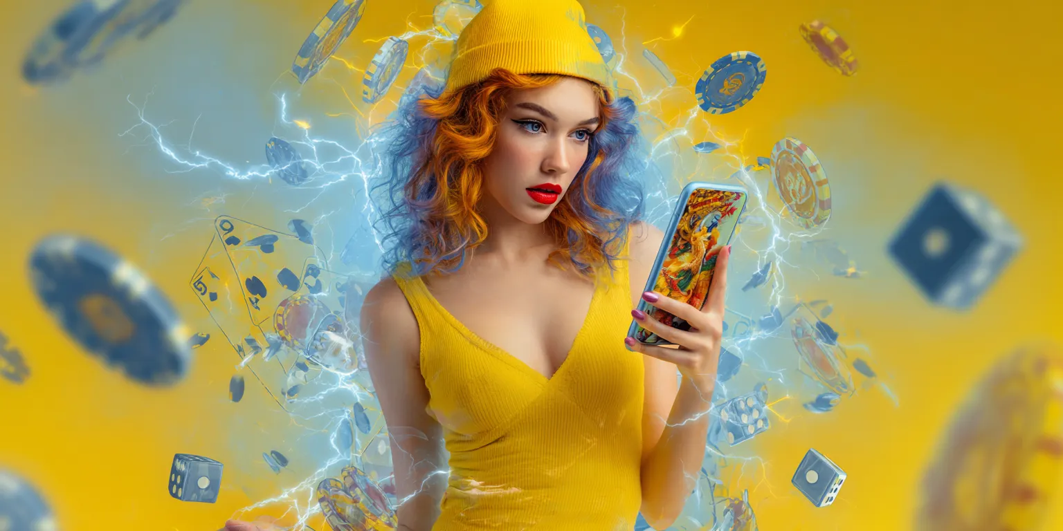 Khám Phá Thế Giới Giải Trí Trực Tuyến: ae388 và Những Trải Nghiệm Đặc Biệt