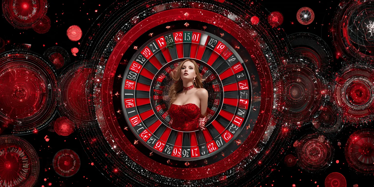 Khám Phá Thế Giới Giải Trí Trực Tuyến: ae388 và Những Trải Nghiệm Đặc Biệt