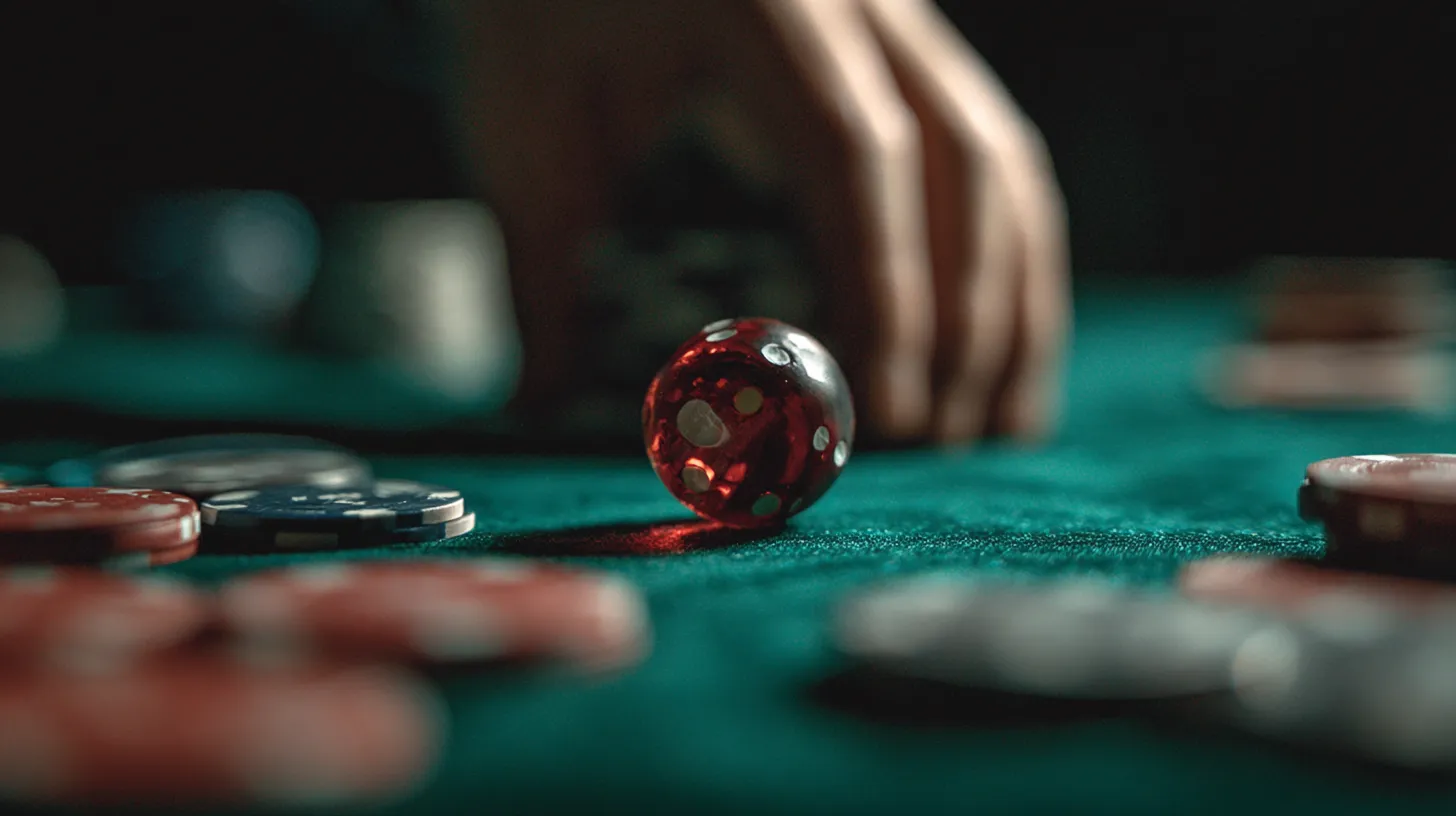 Khám Phá Thế Giới Giải Trí Trực Tuyến: ae388 và Những Trải Nghiệm Đặc Biệt