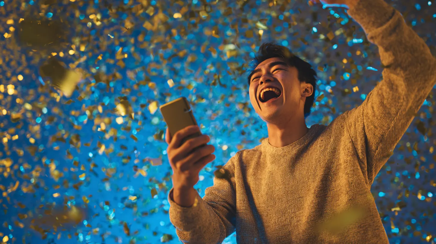 Khám Phá Galaxy6623: Nơi Đem Đến Trải Nghiệm Giải Trí Đỉnh Cao