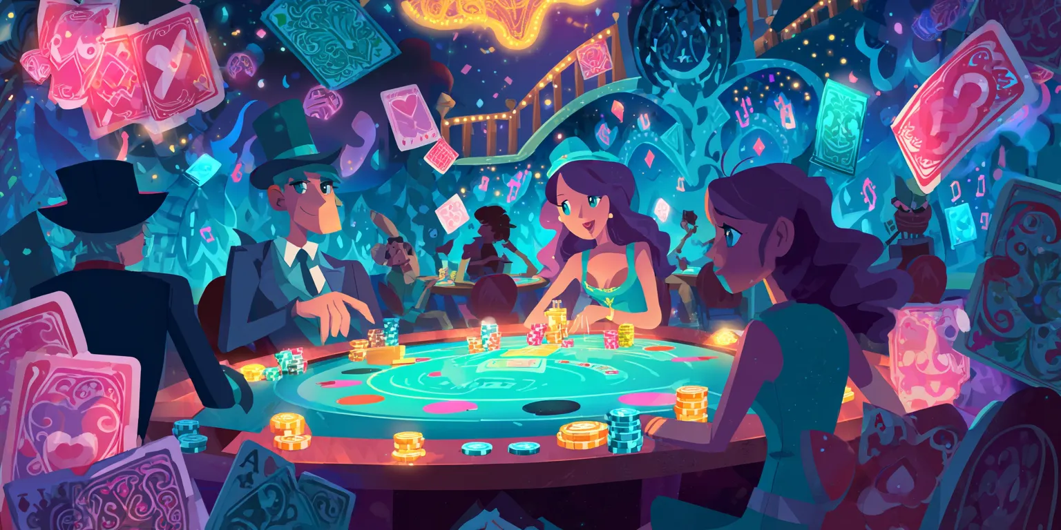 Khám Phá Thế Giới Giải Trí Từ Tha Bet và Các Sản Phẩm Nổi Bật