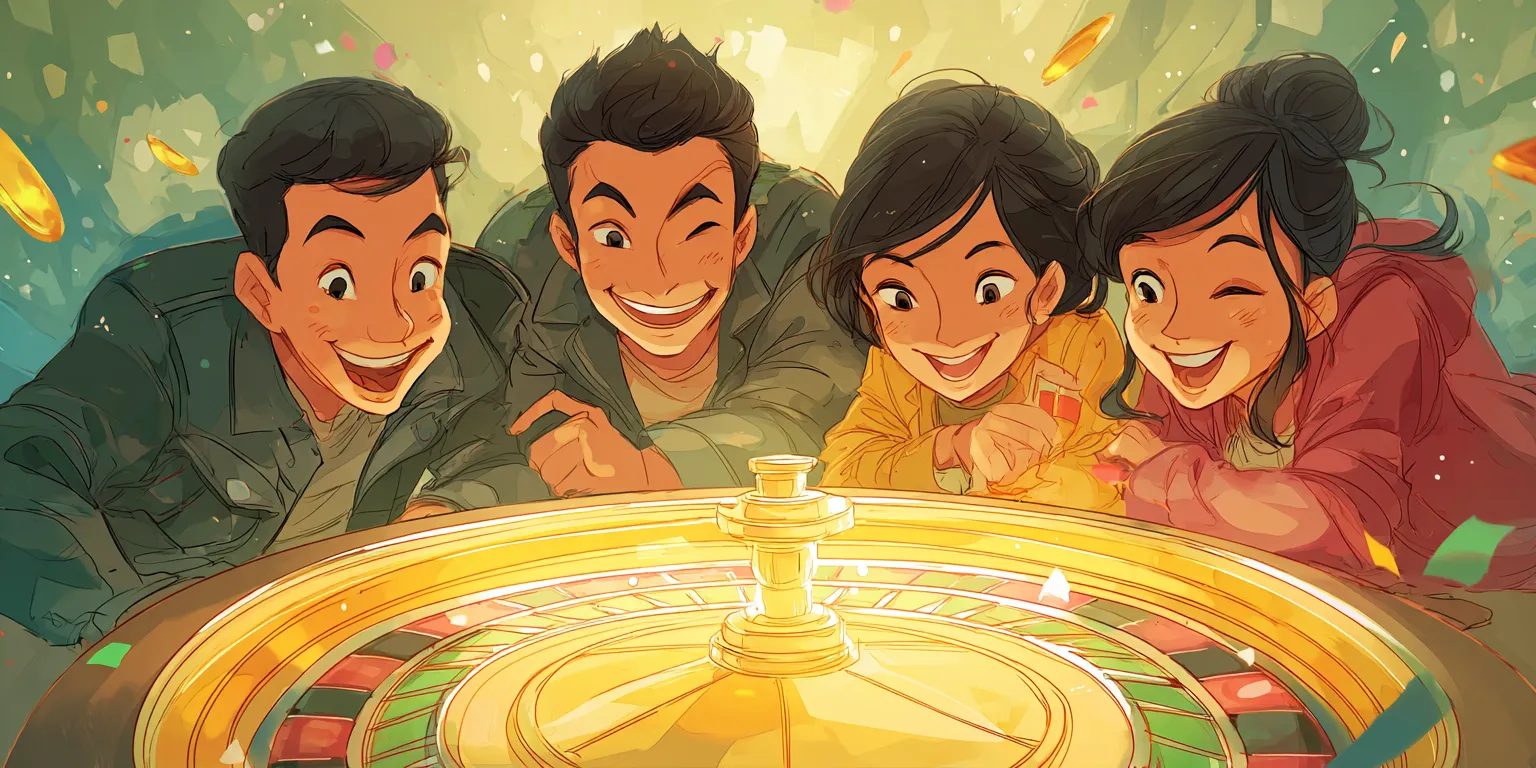 Khám Phá Thế Giới Giải Trí Từ Tha Bet và Các Sản Phẩm Nổi Bật