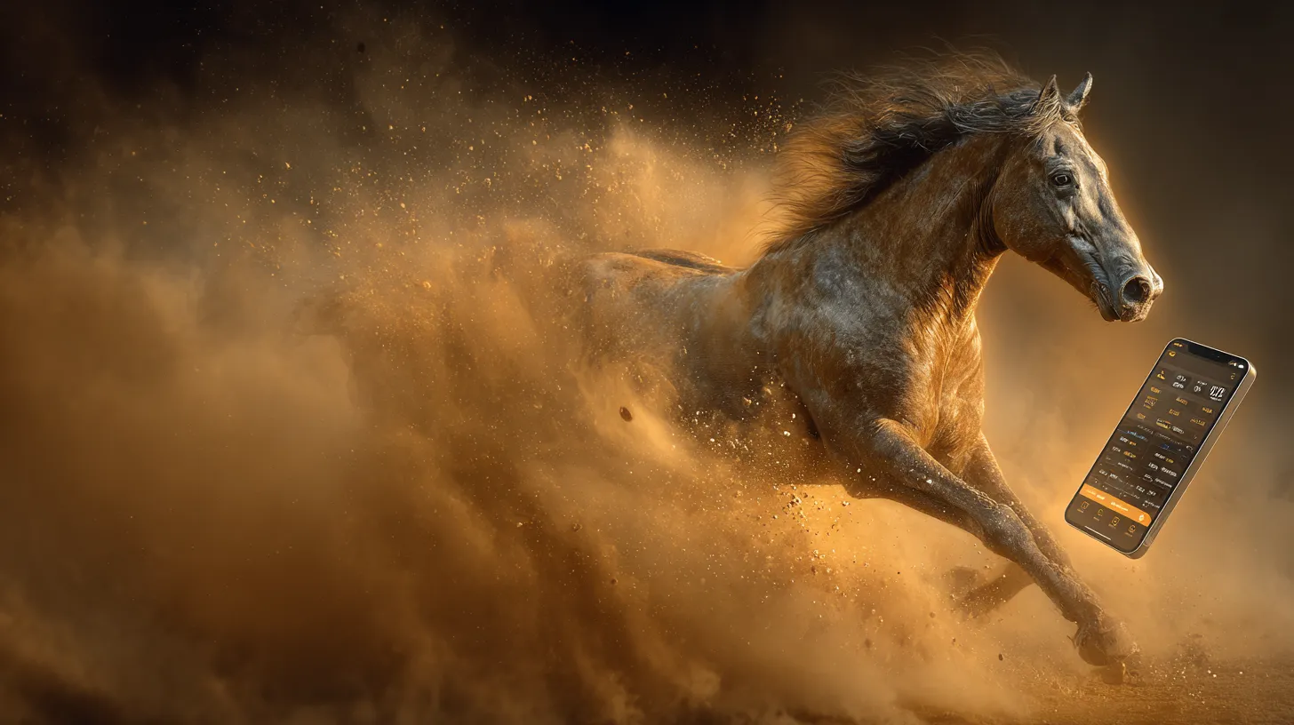 Khám Phá TG88: Tình Yêu và Trải Nghiệm Chơi Game Đỉnh Cao