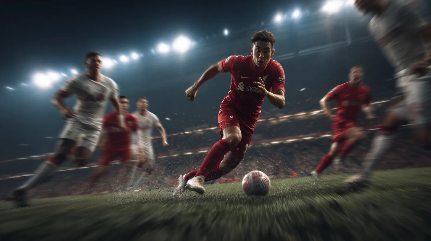 Khám Phá TG88: Tình Yêu và Trải Nghiệm Chơi Game Đỉnh Cao