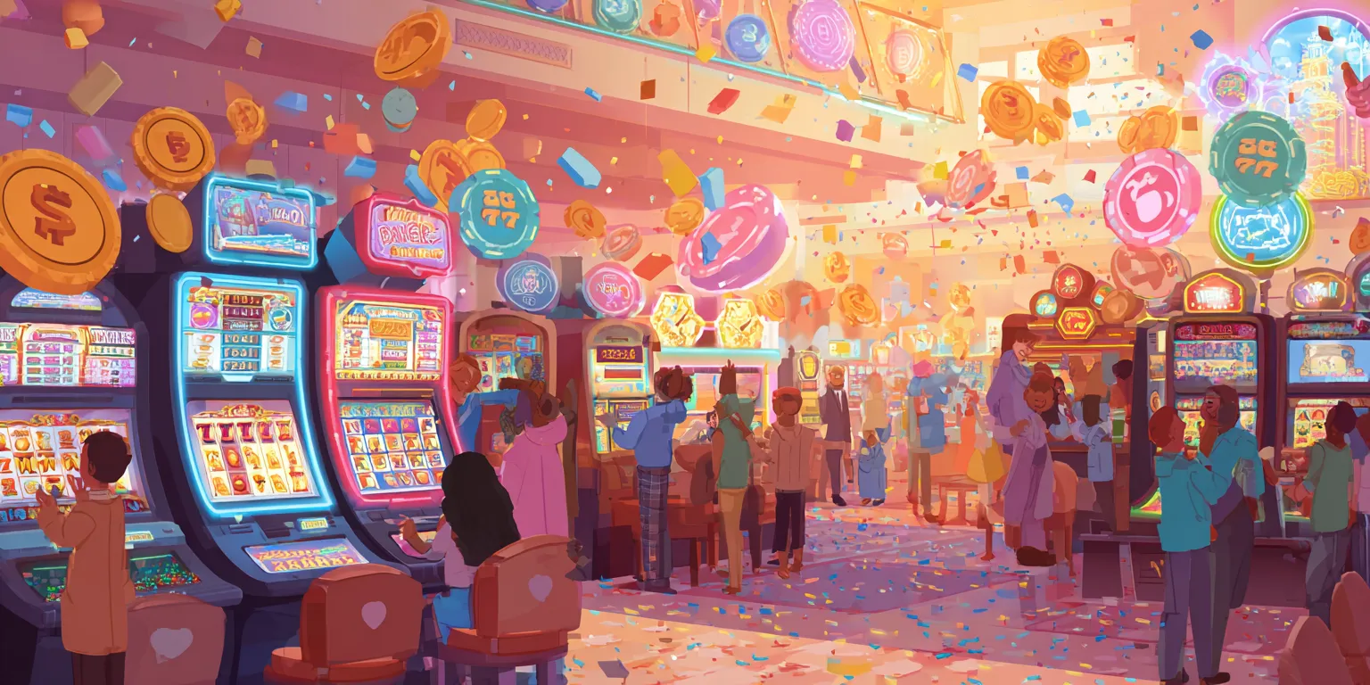 Khám Phá Thế Giới Trò Chơi Online: Tìm Hiểu Về 69vn11 và Các Trò Chơi Hấp Dẫn Như Andar Bahar Việt Nam