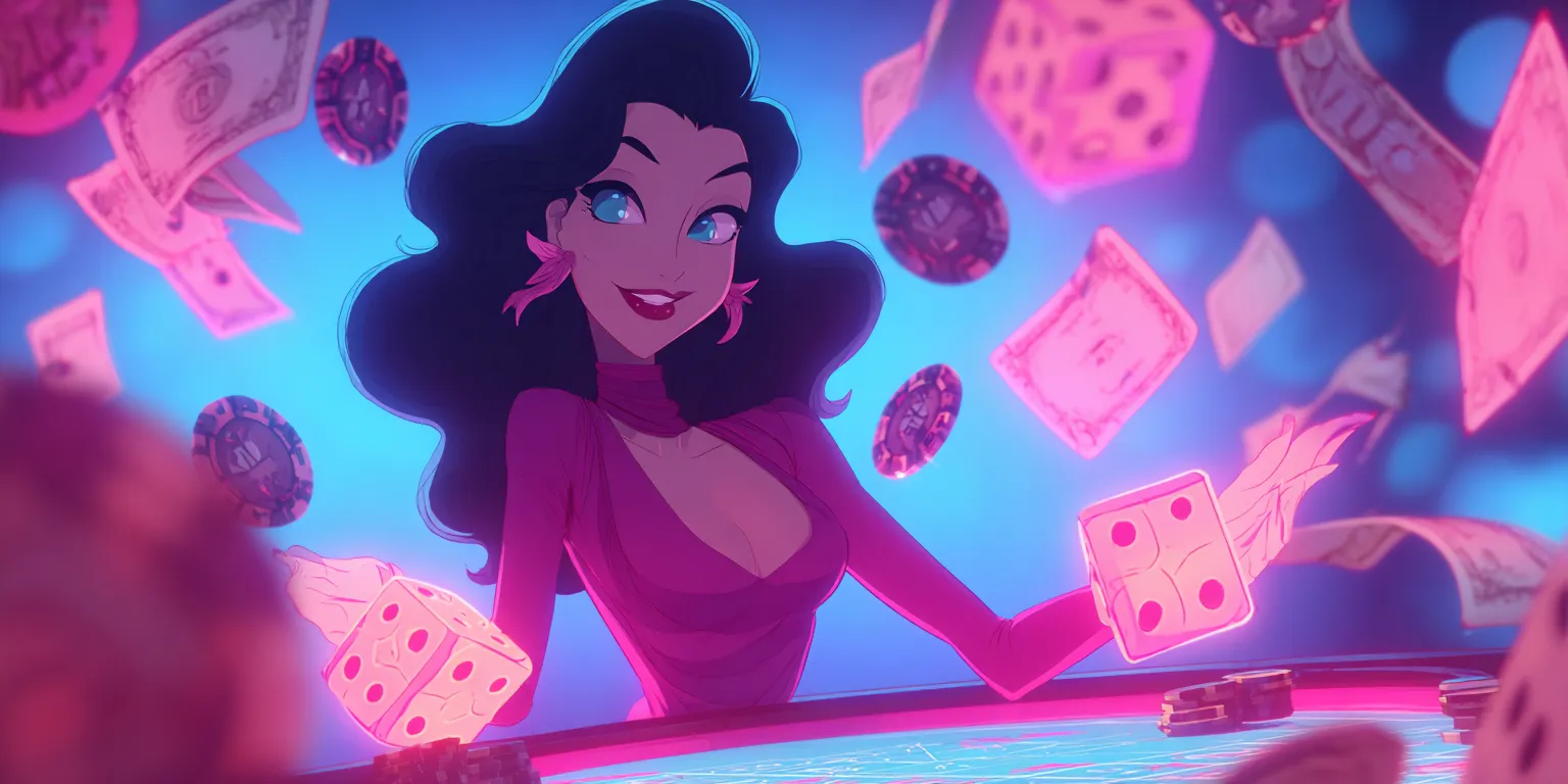 Khám Phá Thế Giới Trò Chơi Online: Tìm Hiểu Về 69vn11 và Các Trò Chơi Hấp Dẫn Như Andar Bahar Việt Nam