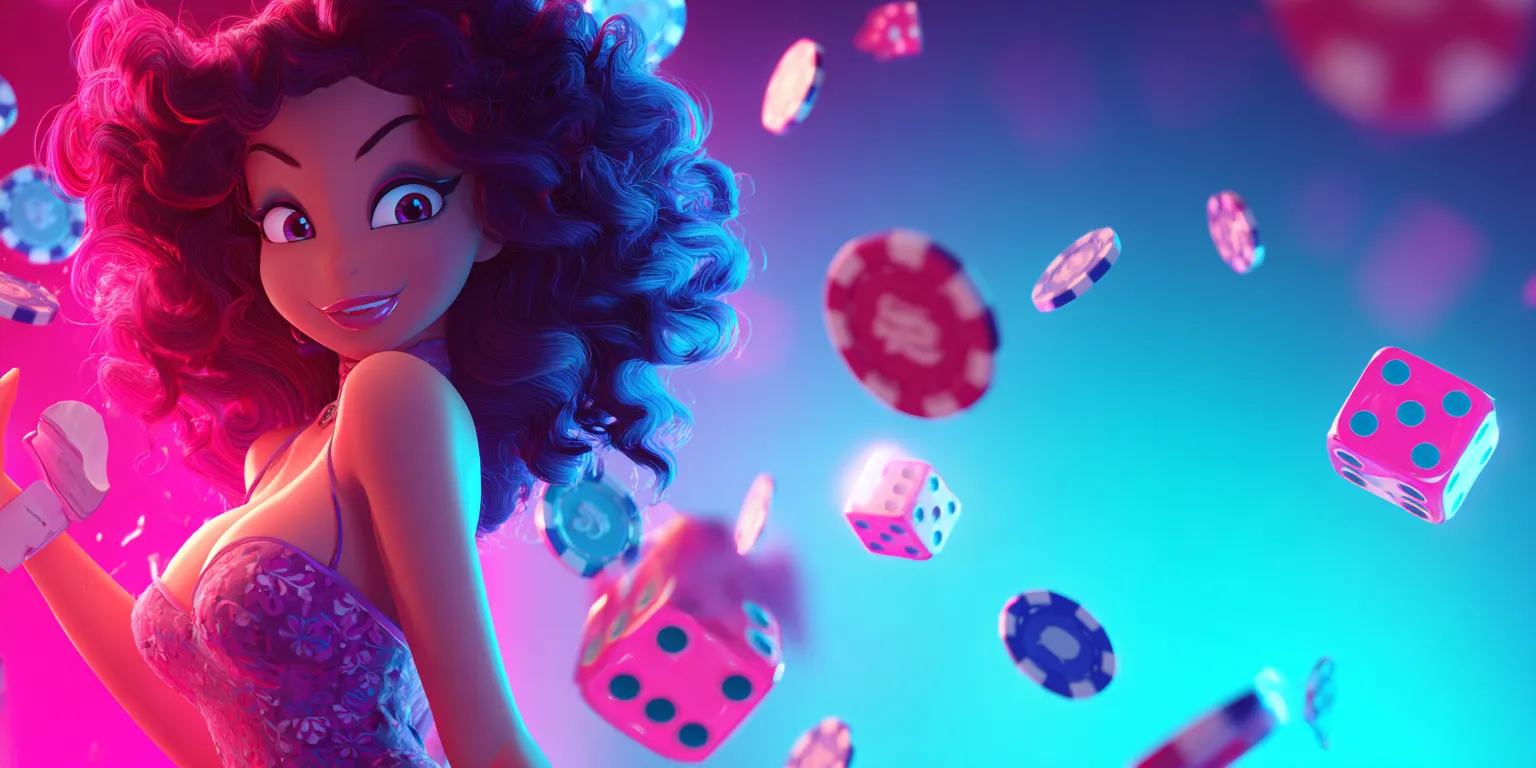 Khám Phá Thế Giới Trò Chơi Online: Tìm Hiểu Về 69vn11 và Các Trò Chơi Hấp Dẫn Như Andar Bahar Việt Nam