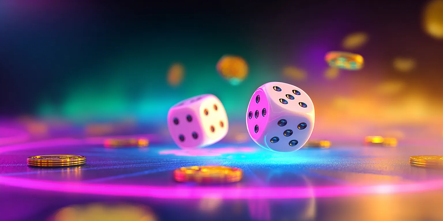 Khám Phá Thế Giới Chơi Trò Chơi Online Tại 98win58