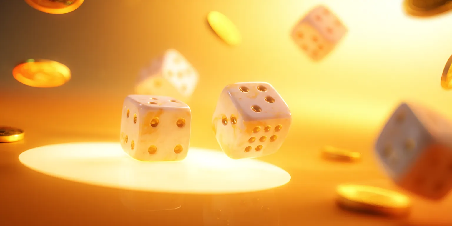 Khám Phá Thế Giới Giải Trí Với 69vin: Đỉnh Cao Của Trò Chơi Trực Tuyến