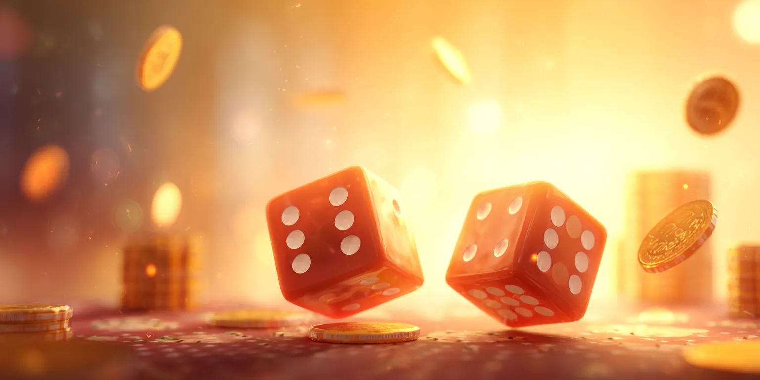 Khám Phá Thế Giới Giải Trí Tại 98win01: Địa Chỉ Đáng Tin Cậy Cho Người Chơi