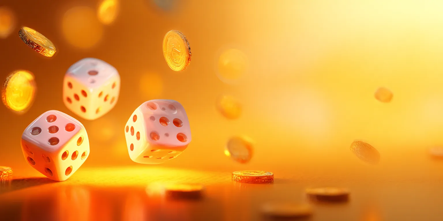 Khám Phá Thế Giới Giải Trí Tại 98win01: Địa Chỉ Đáng Tin Cậy Cho Người Chơi