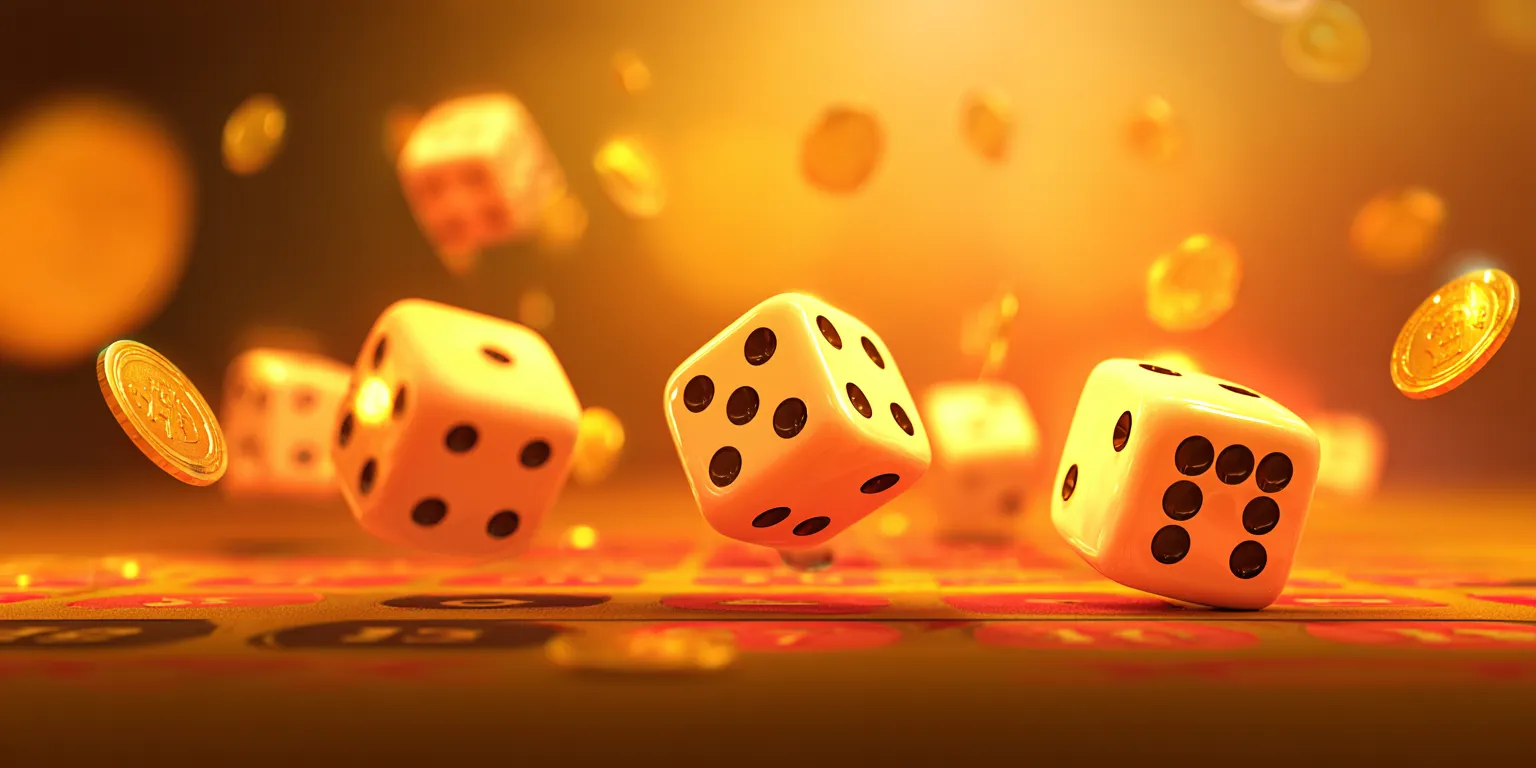 Khám Phá Thế Giới Giải Trí Tại 123b Casino