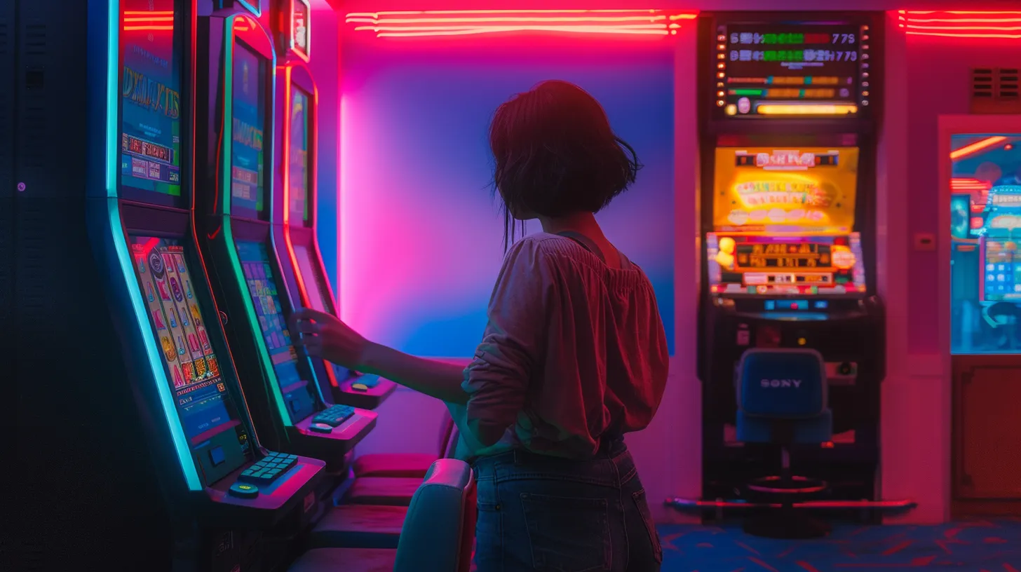 Khám Phá Thế Giới Game Với GK888 - Link Chơi Game Miễn Phí