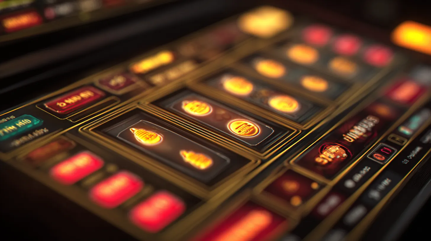 Khám Phá Thế Giới Giải Trí Với 69win: Hướng Dẫn Cho Người Mới