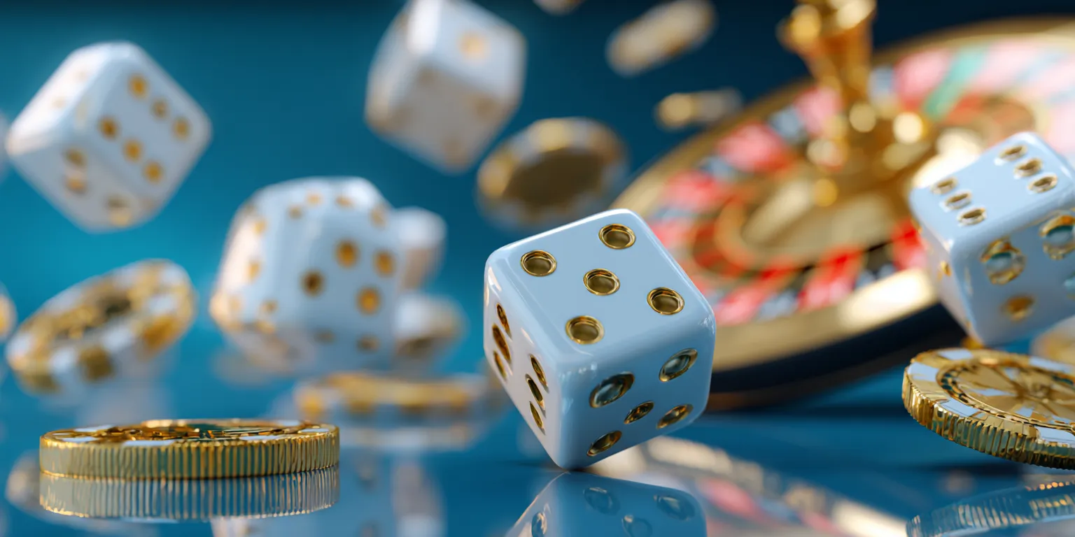 Khám Phá P3Bet: Ứng Dụng, Trực Tiếp Đá Gà và Các Trò Chơi Hấp Dẫn