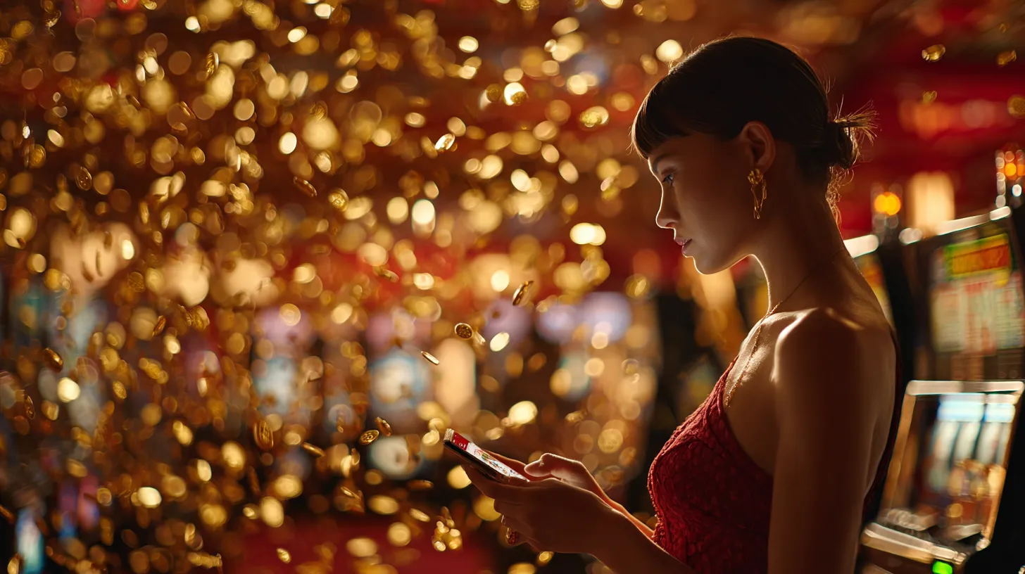 Khám Phá P3Bet: Ứng Dụng, Trực Tiếp Đá Gà và Các Trò Chơi Hấp Dẫn