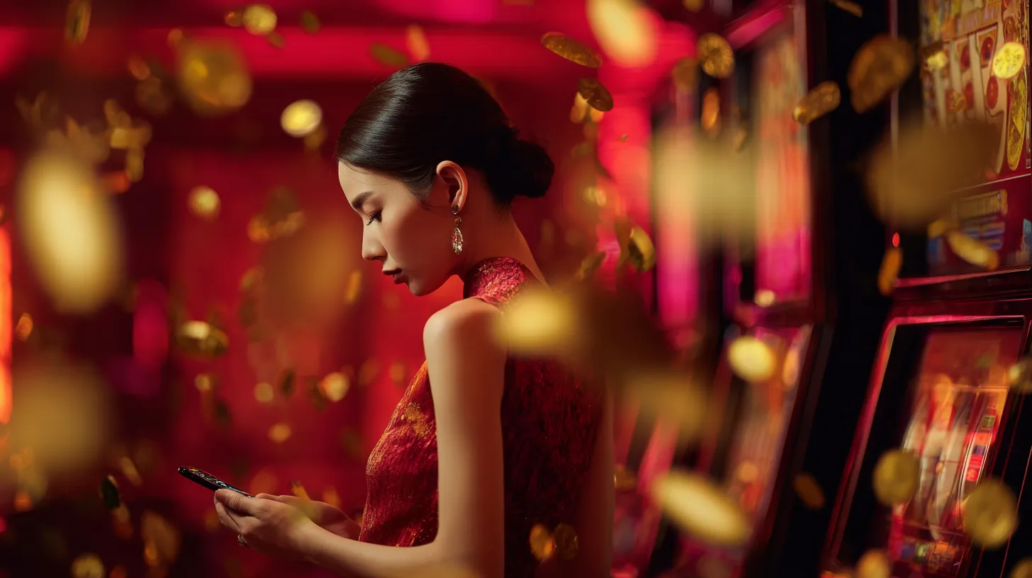 Khám Phá Thế Giới Bắn Cá Với GK888