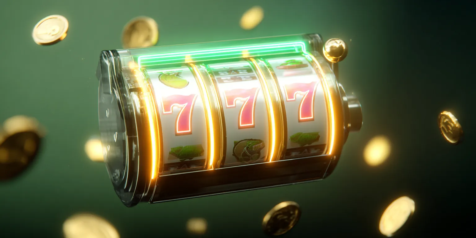 Khám Phá Thế Giới Giải Trí Với 69win: Hướng Dẫn Cho Người Mới