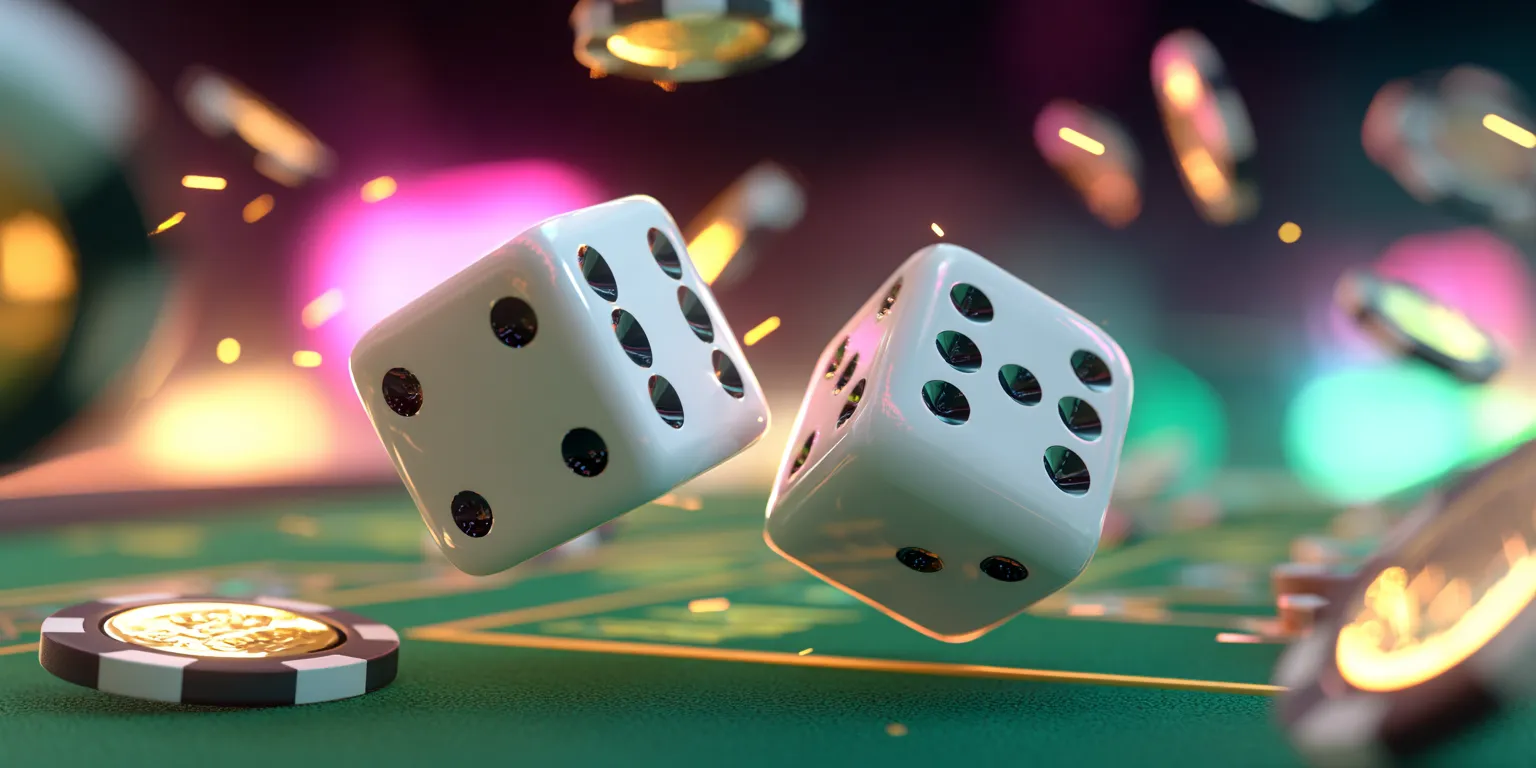 P3Bet: Khám Phá Thế Giới Giải Trí Đỉnh Cao