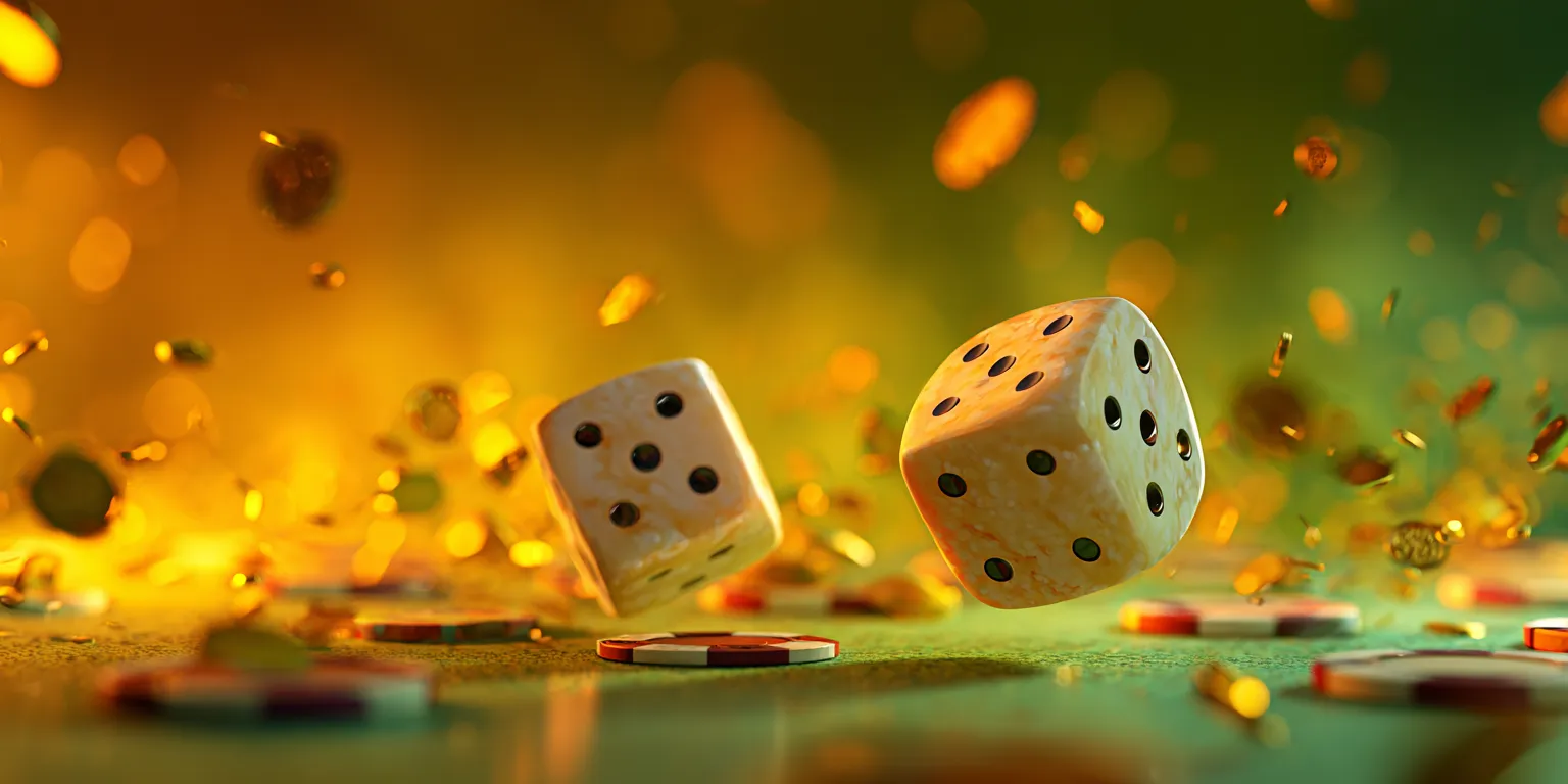 P3Bet: Khám Phá Thế Giới Giải Trí Đỉnh Cao