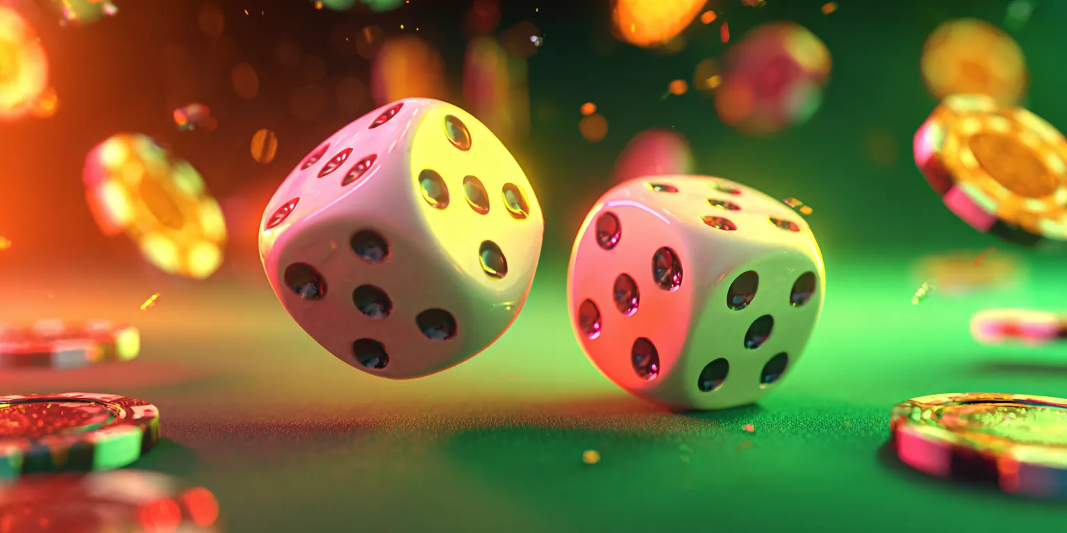 P3Bet: Khám Phá Thế Giới Giải Trí Đỉnh Cao