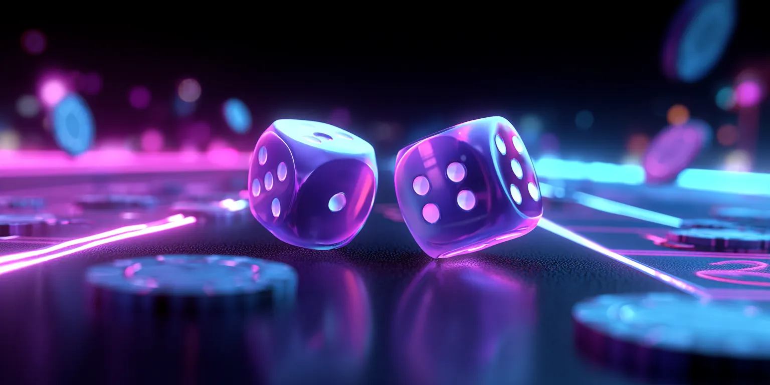 Tìm Hiểu Về RR888: Trải Nghiệm Chơi Game Slot và Đá Gà Trực Tiếp