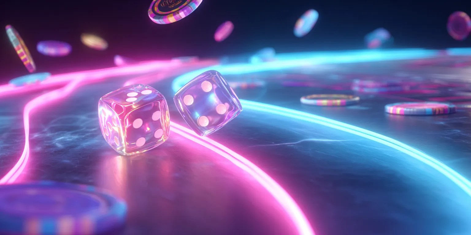 Tìm Hiểu Về RR888: Trải Nghiệm Chơi Game Slot và Đá Gà Trực Tiếp