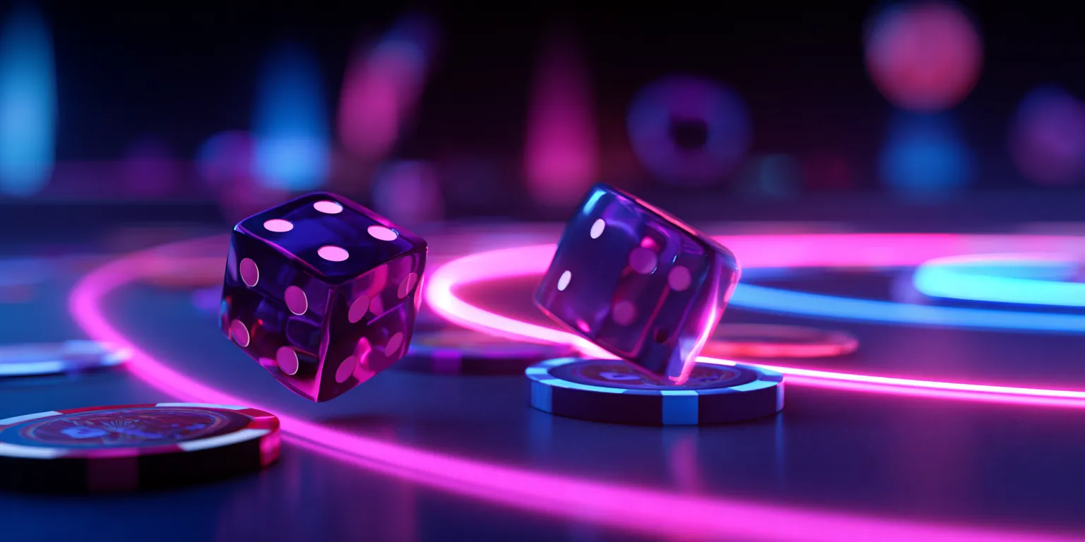 Khám Phá Galaxy6623: Địa Chỉ Vàng Cho Game Thủ