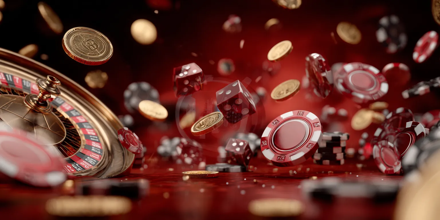 Khám Phá 69win: Thiên Đường Giải Trí Tại 69win Casino