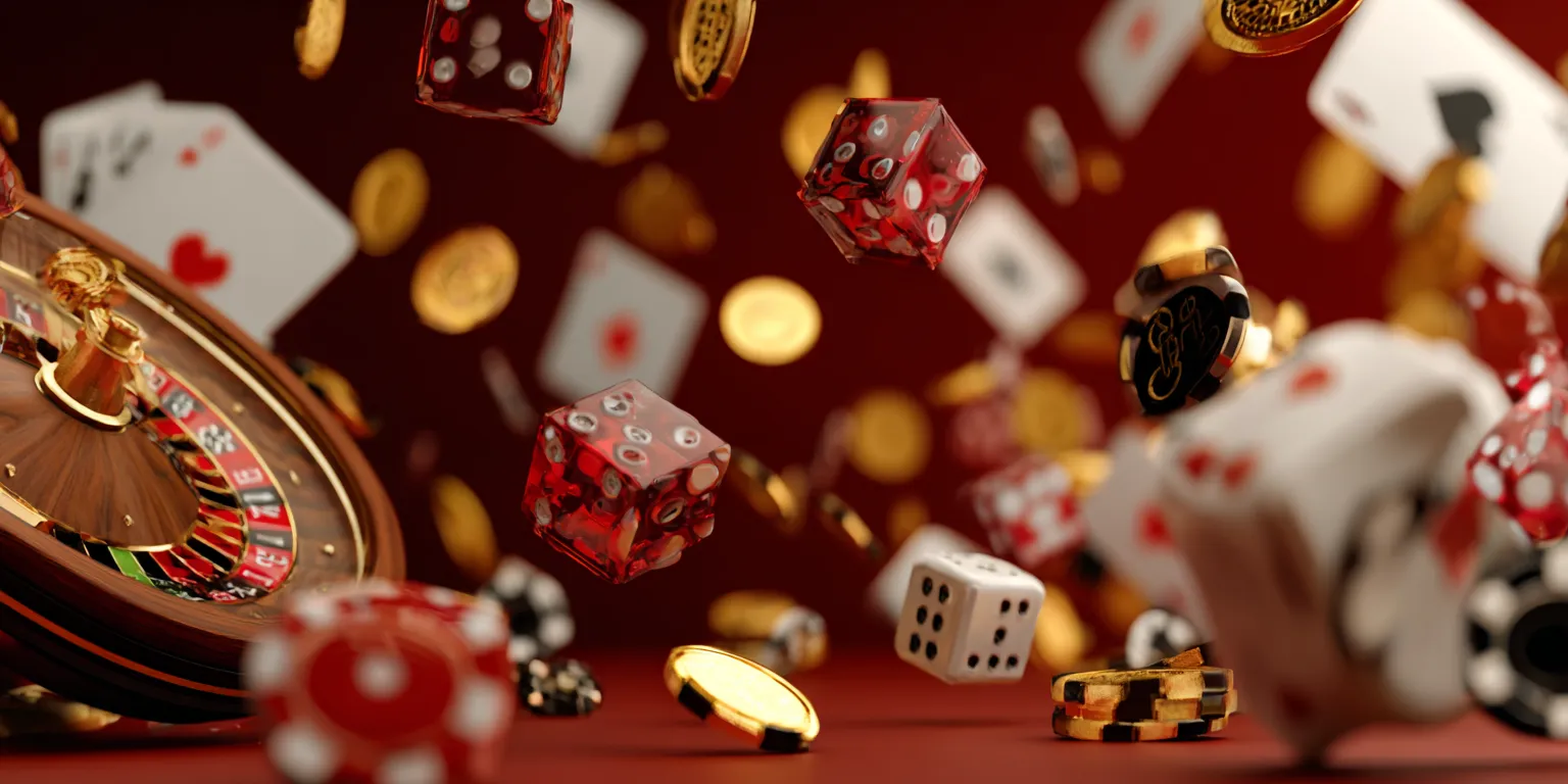 Khám Phá 69win: Thiên Đường Giải Trí Tại 69win Casino