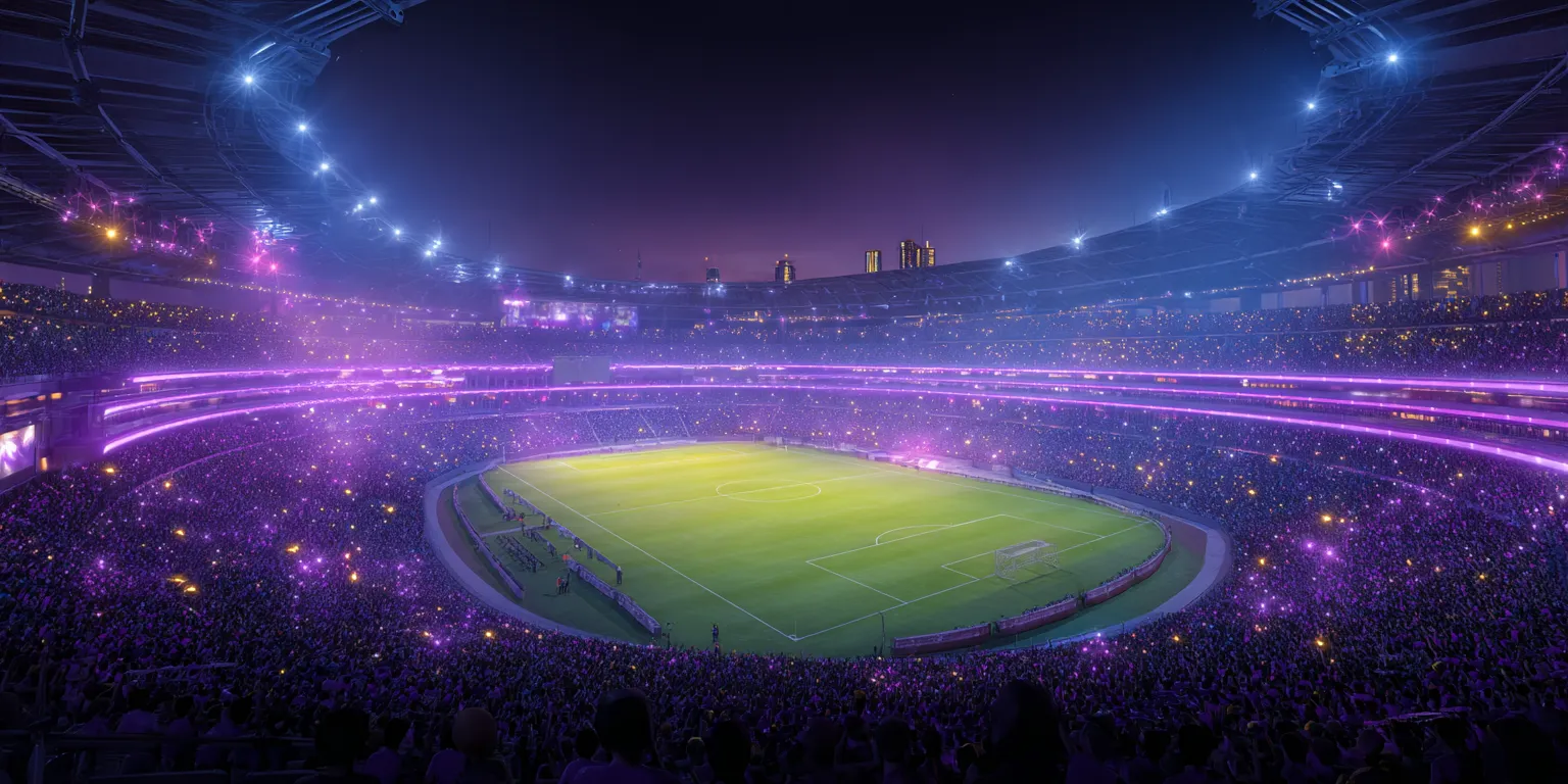 Khám Phá Thế Giới Đầy Hấp Dẫn Của RR88 Casino