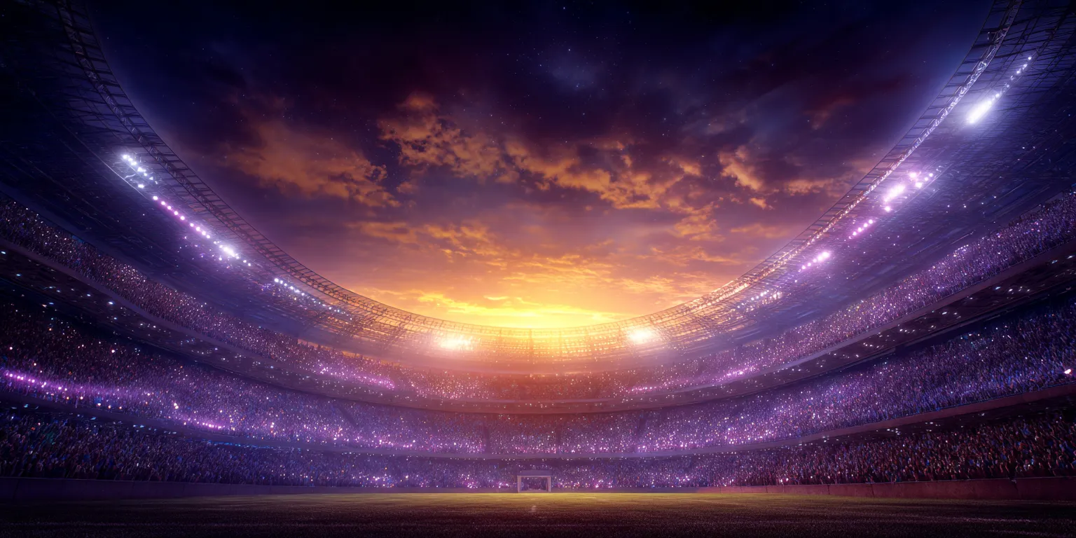 Khám Phá Thế Giới Đầy Hấp Dẫn Của RR88 Casino