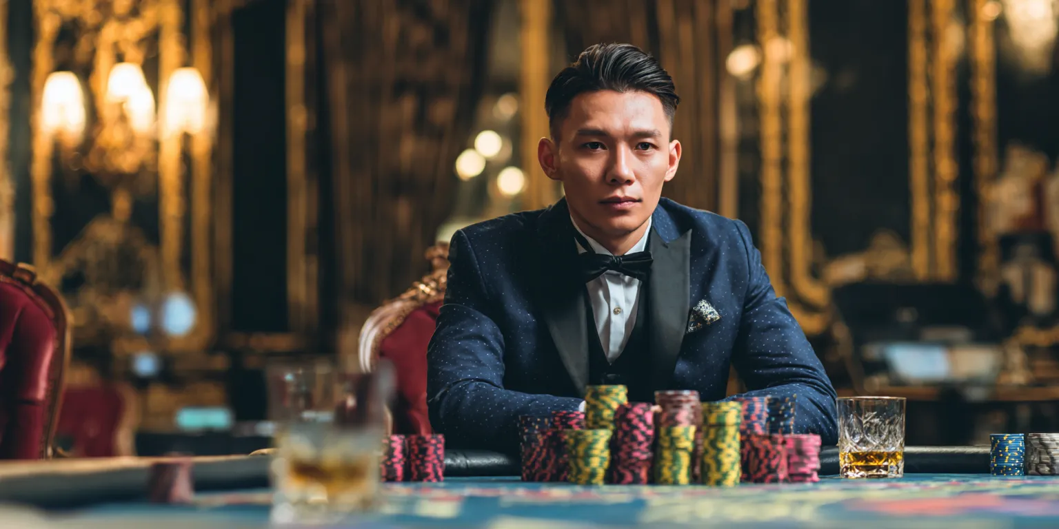 Khám Phá Thế Giới Giải Trí với 98win1: Từ Gà Đá Trực Tiếp Đến Casino Ainsworth