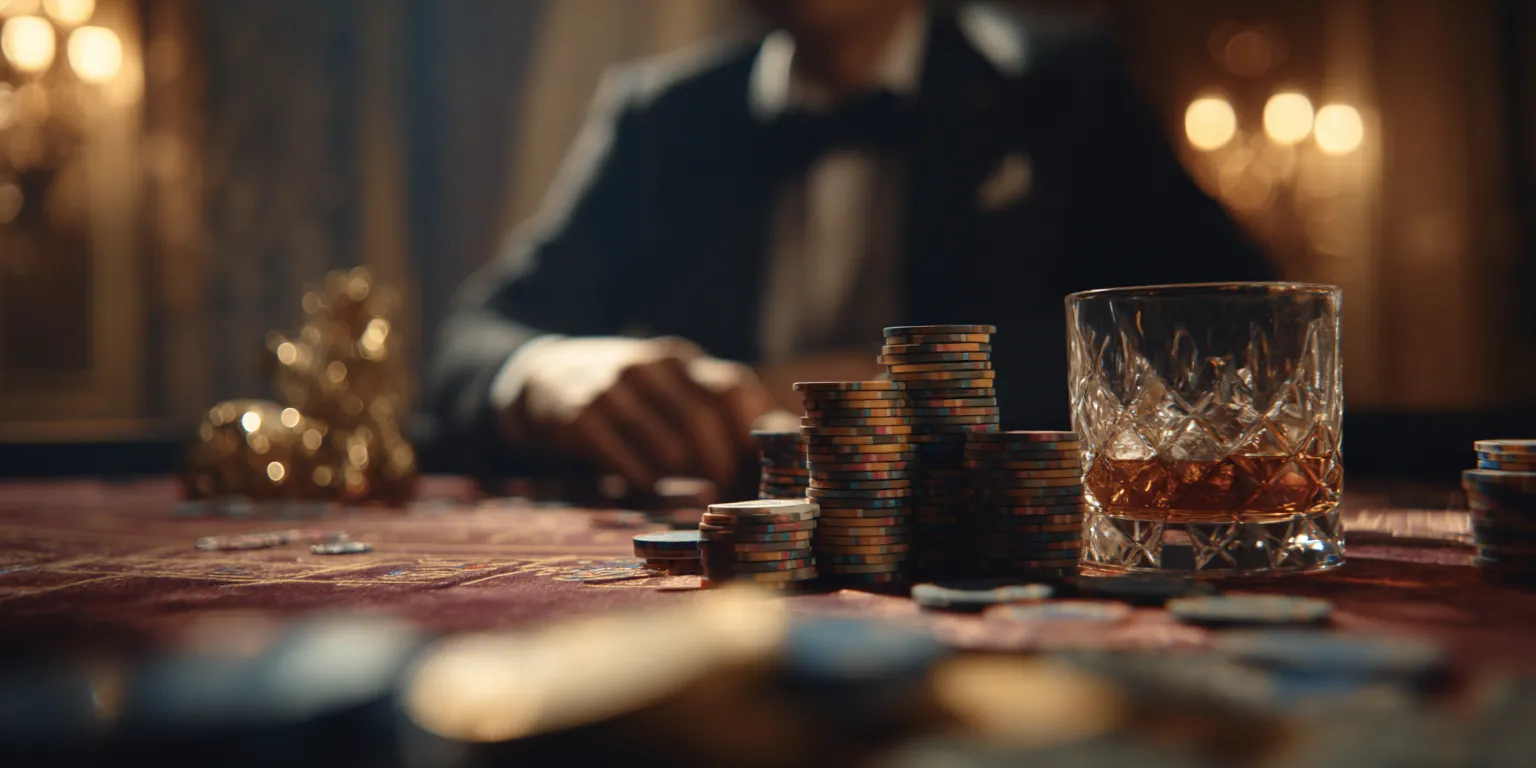 Khám Phá Thế Giới Giải Trí với 98win1: Từ Gà Đá Trực Tiếp Đến Casino Ainsworth