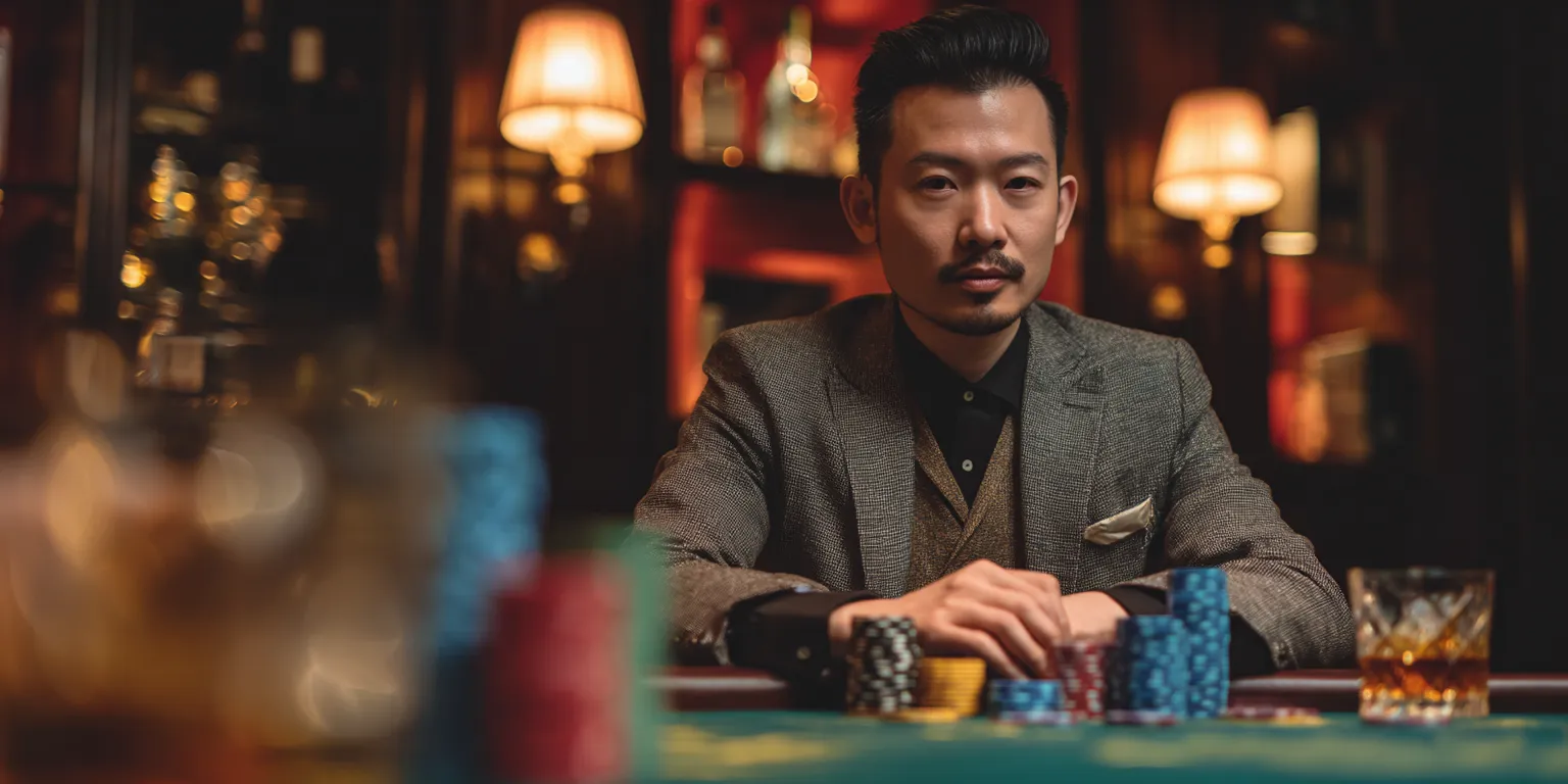 Khám Phá Thế Giới 123b Casino: Trò Chơi Online Đầy Hấp Dẫn